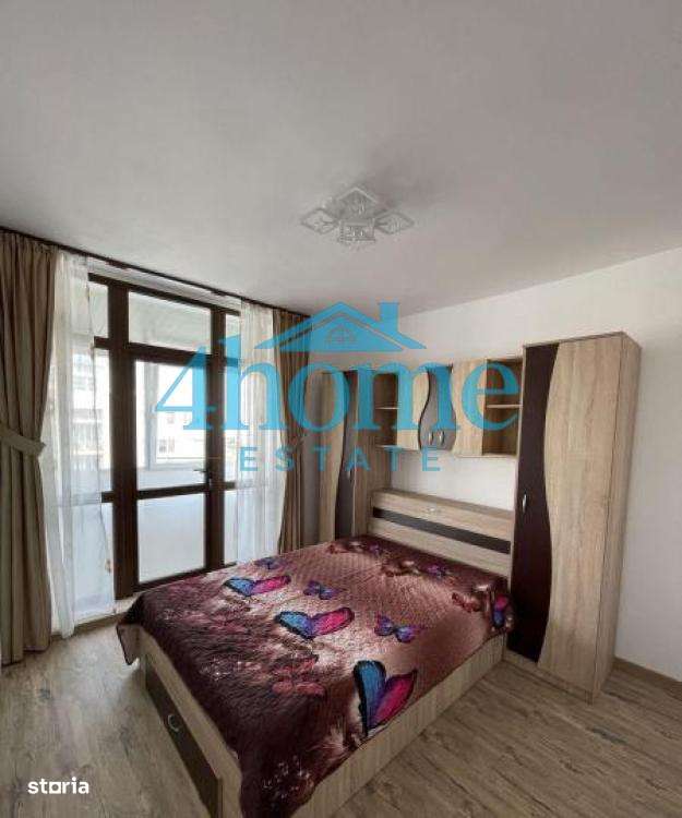 Apartament 2 Camere Gara De Nord|Metrou - Imagine principală: 2/8