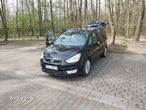 Ford Galaxy 2.0 TDCi Ghia - 3