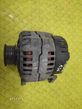 FORD FIESTA 1.3 ALTERNATOR 0123310023 - 1