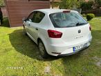 Seat Ibiza - 9