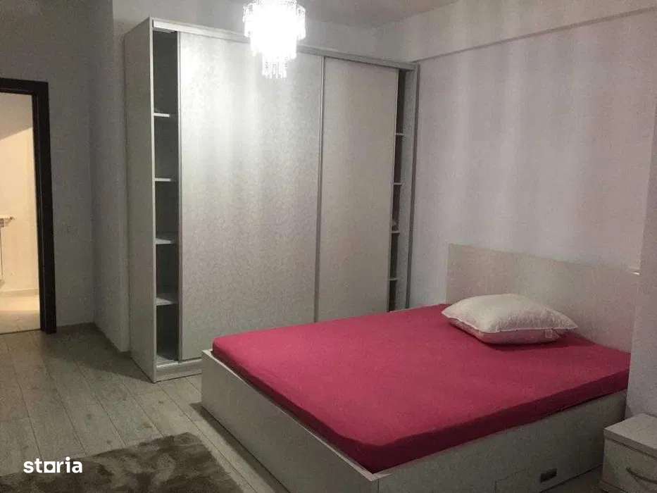 Apartament de inchiriat in Tomis Plus - Imagine principală: 2/4