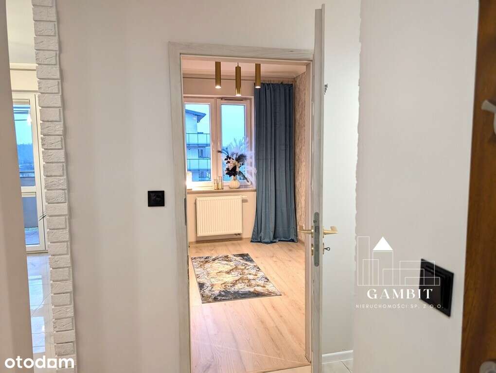 Przytulne i funkcjonalne 2 pokoje/piwnica/miejsce-18