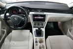 Volkswagen Passat 2.0 TDI BMT Comfortline - 9