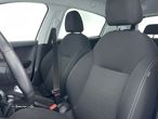 Peugeot 208 1.2 PureTech Style - 20