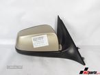 Retrovisor Direito Seminovo/ Original BMW 5 (F10)/BMW 5 Touring (F11) 5116732183... - 4