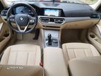 BMW Seria 3 330e iPerformance Sport Line - 5