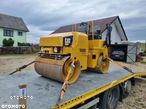 Caterpillar M314F CAT 315 316 rok 2017 JAK NOWA - 15