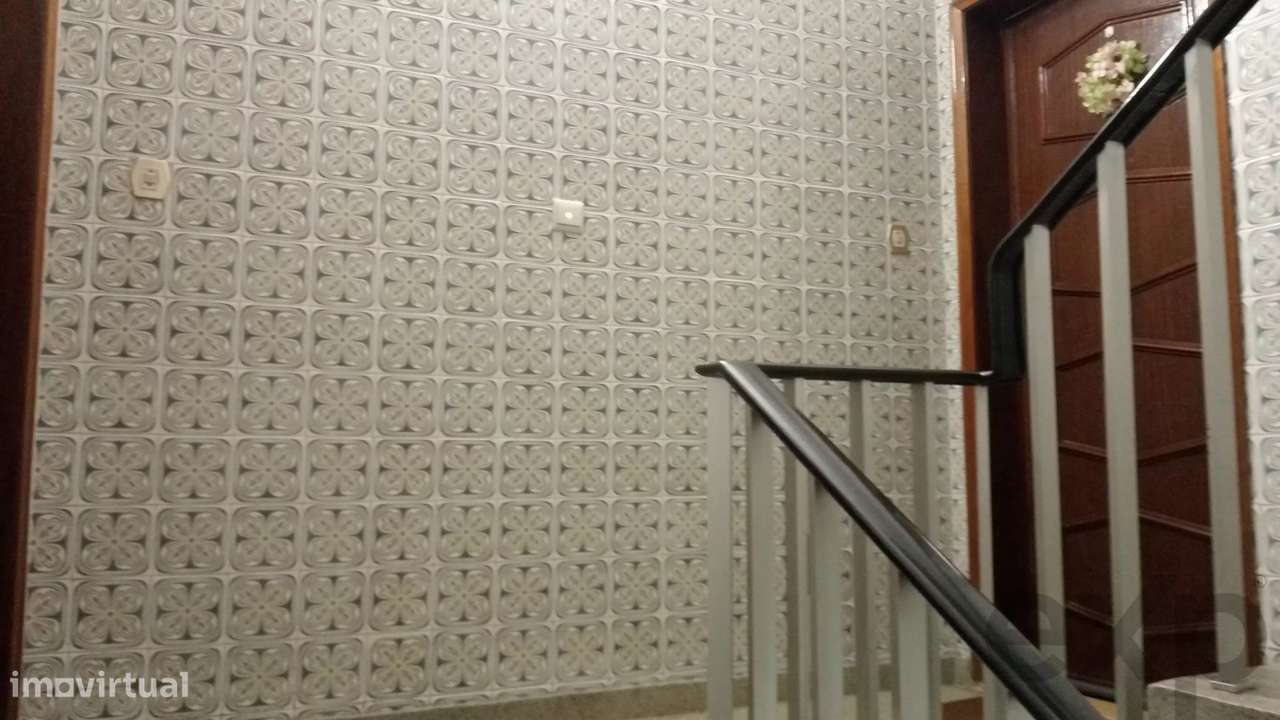 T2 à AREOSA para Investidores - Grande imagem: 5/20