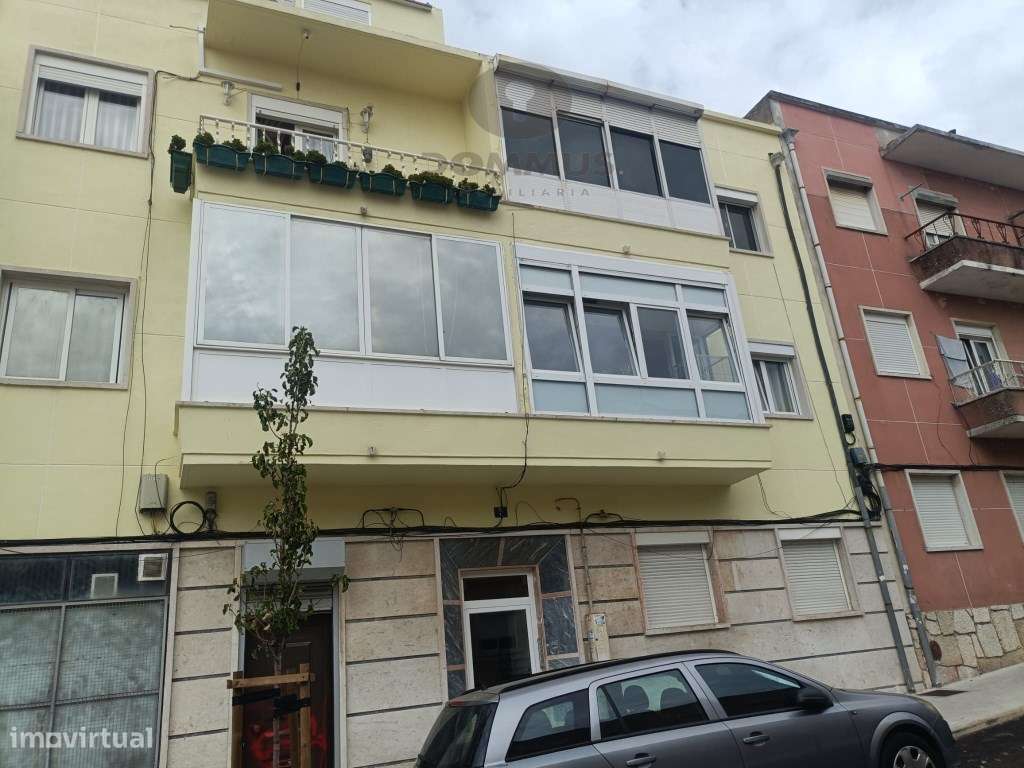 T2+1 na Amadora-19