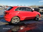 Audi Q3 - 4