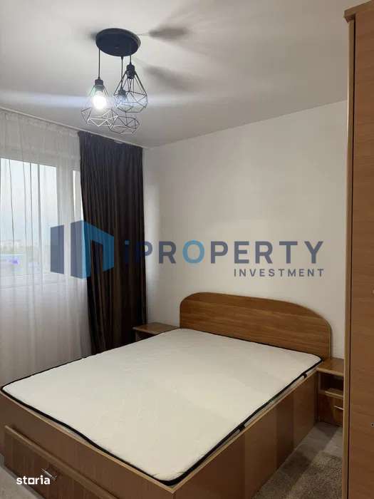 2 Camere | Eroii Revolutiei | Metrou 5 min | Balcon - Imagine principală: 4/7