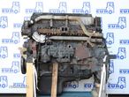 MOTOR IVECO S-WAY LNG F3HFE601A 460CP EURO 6 - 1