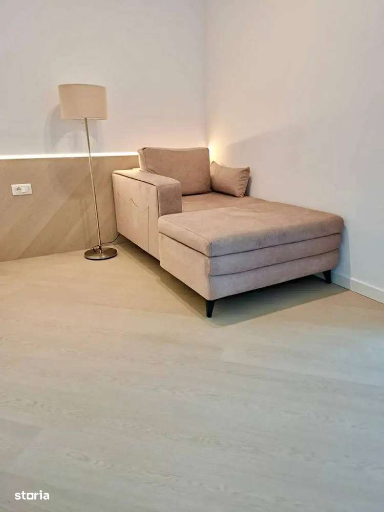 Garsonieră - Imagine principală: 2/18