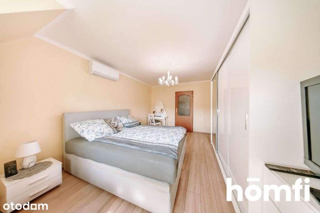 Apartament 99m2 na sprzedaż - Pełny obrazek: 4/10