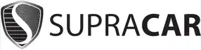 SUPRACAR