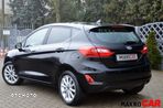 Ford Fiesta - 2