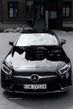 Mercedes-Benz CLS 400 d 4-Matic 9G-TRONIC - 12