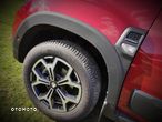 Dacia Duster 1.3 TCe FAP Techroad - 6