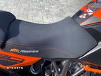 KTM Super Adventure - 12