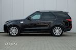 Land Rover Discovery V 2.0 SD4 HSE - 7