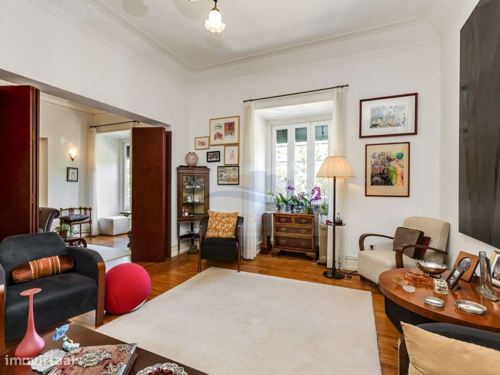 Fantástico T6 Lisboa - Grande imagem: 5/40