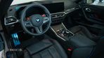 BMW M2 Auto - 5