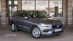 Volvo XC 60 - 3