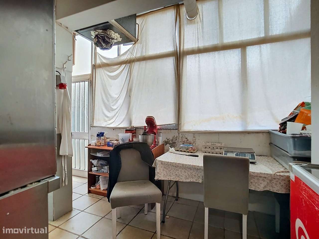 Loja  Venda em Ermesinde,Valongo-18