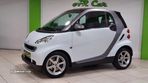 Smart ForTwo Coupé 0.8 cdi Pulse 54 - 1