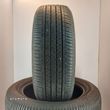 4x 235/55R18 opony letnie Bridgestone Ecopia H/L 422 Plus 6mm 69308 - 2