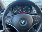 BMW Seria 1 116i Edition Lifestyle - 15