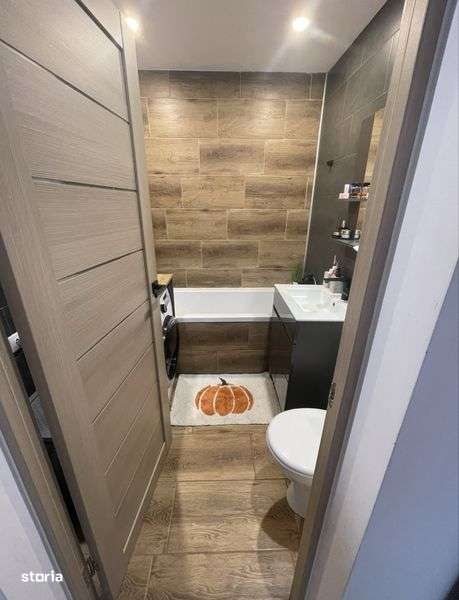 Apartament cu 2 camere - Imagine principală: 4/8