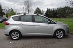 Ford C-MAX 1.5 TDCi Edition - 27