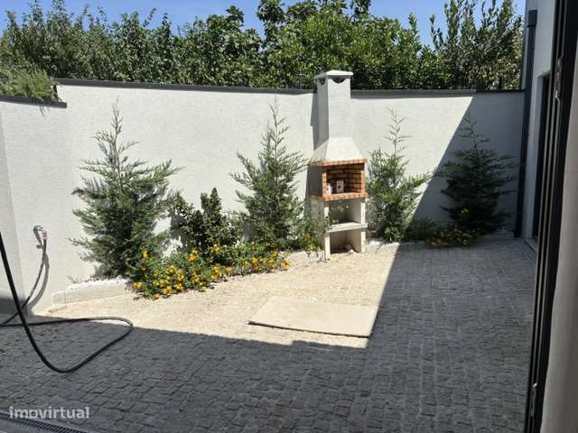 Moradia Térrea - Lavra, Matosinhos (Agudela Praia)-25