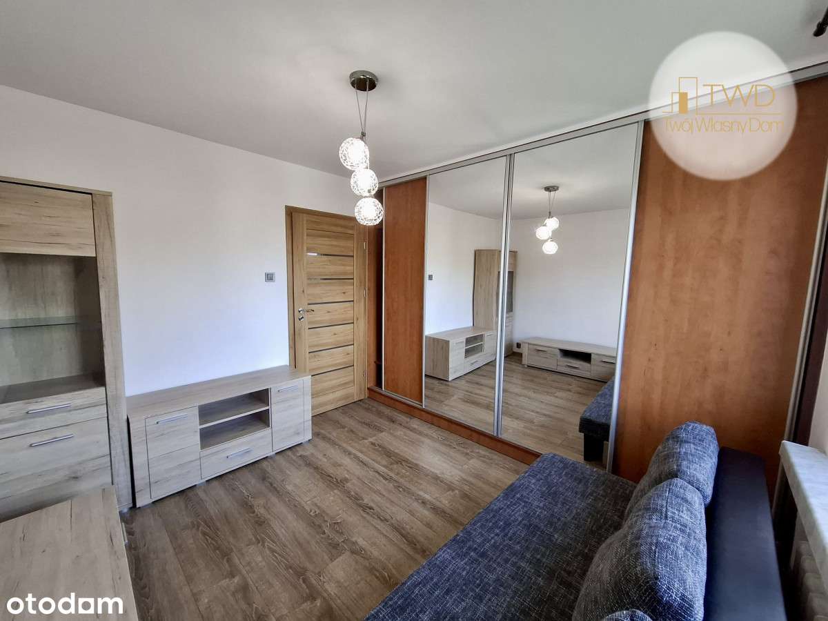 [umowa Przedwstępna] - Pełny obrazek: 3/12