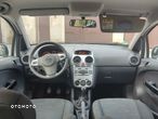 Opel Corsa 1.2 16V Energy - 15