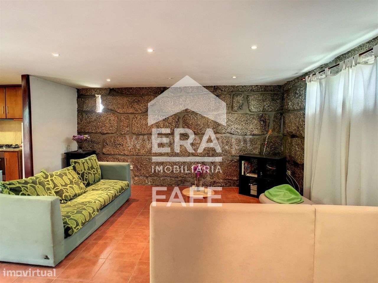 Moradia V3 em Armil - Grande imagem: 3/20