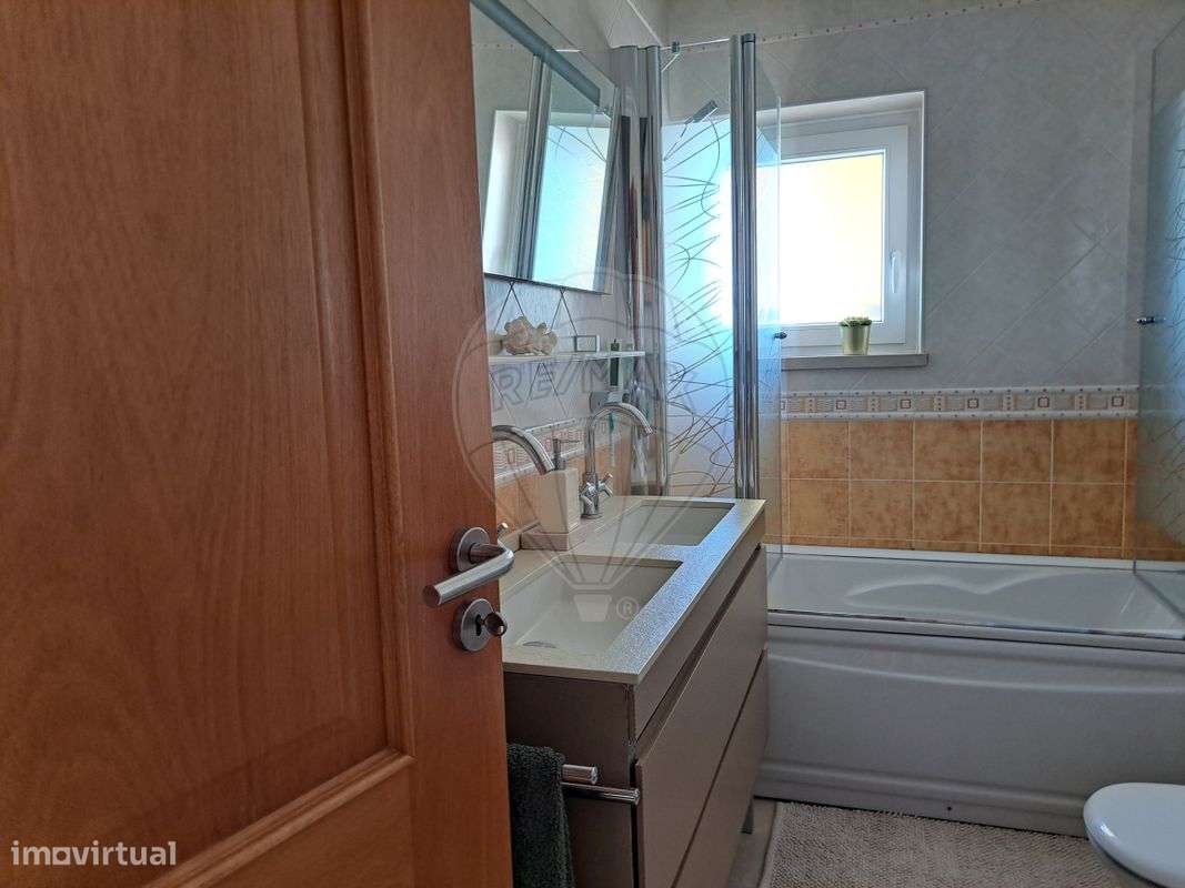 Apartamento T2 para arrendamento - Grande imagem: 4/15