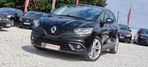 Renault Scenic - 10