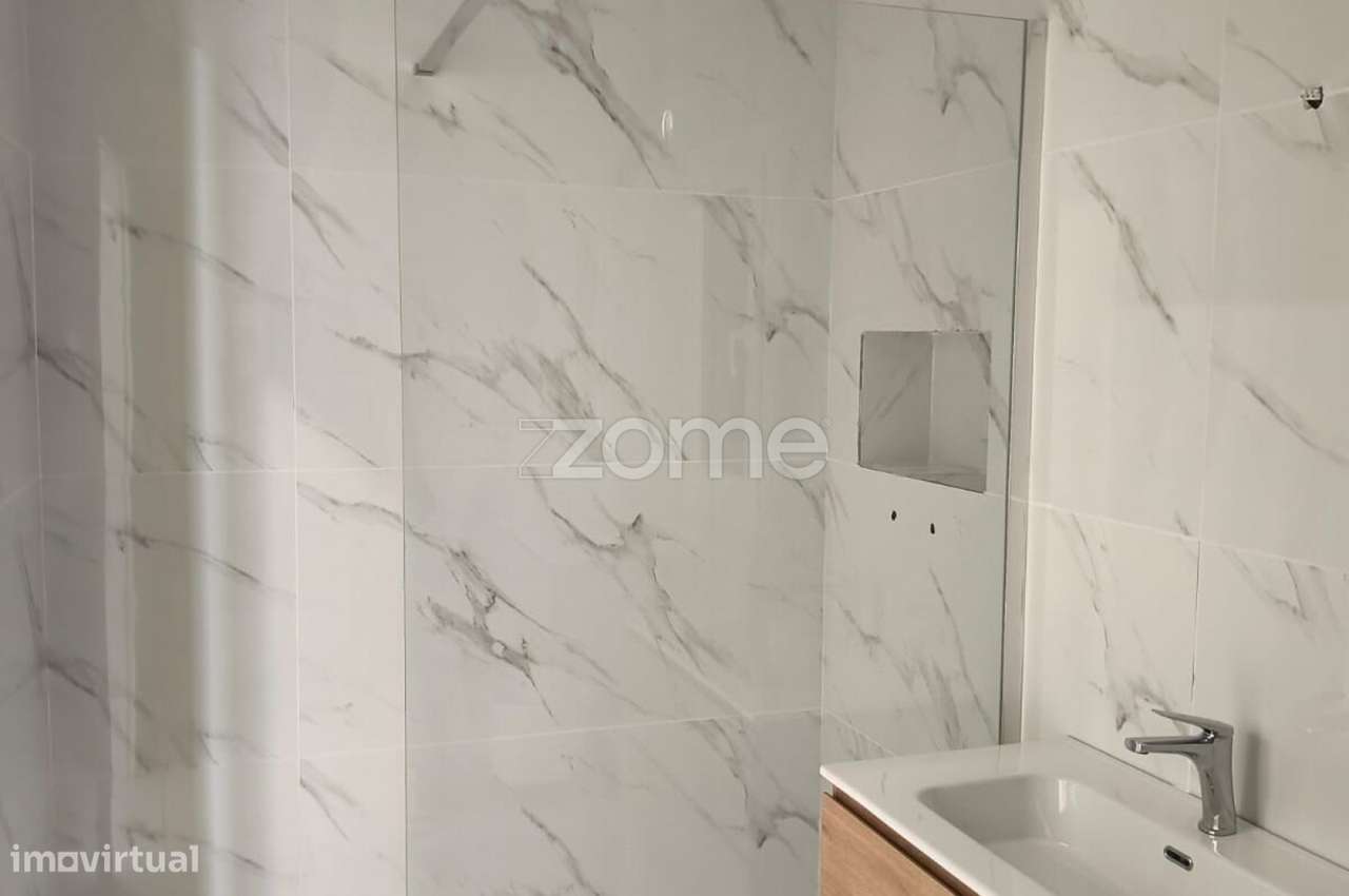 Moradia T4 Pinhal das Formas-37