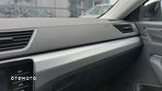 Skoda Superb 2.0 TDI SCR Ambition DSG - 16