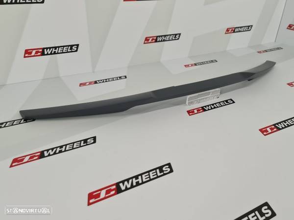 Aileron/ spoiler de mala BMW Serie 4 F32 - 3