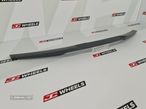 Aileron/ spoiler de mala BMW Serie 4 F32 - 3