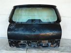 Capota portbagaj Renault Scenic 2 An 2004-2008 - 2