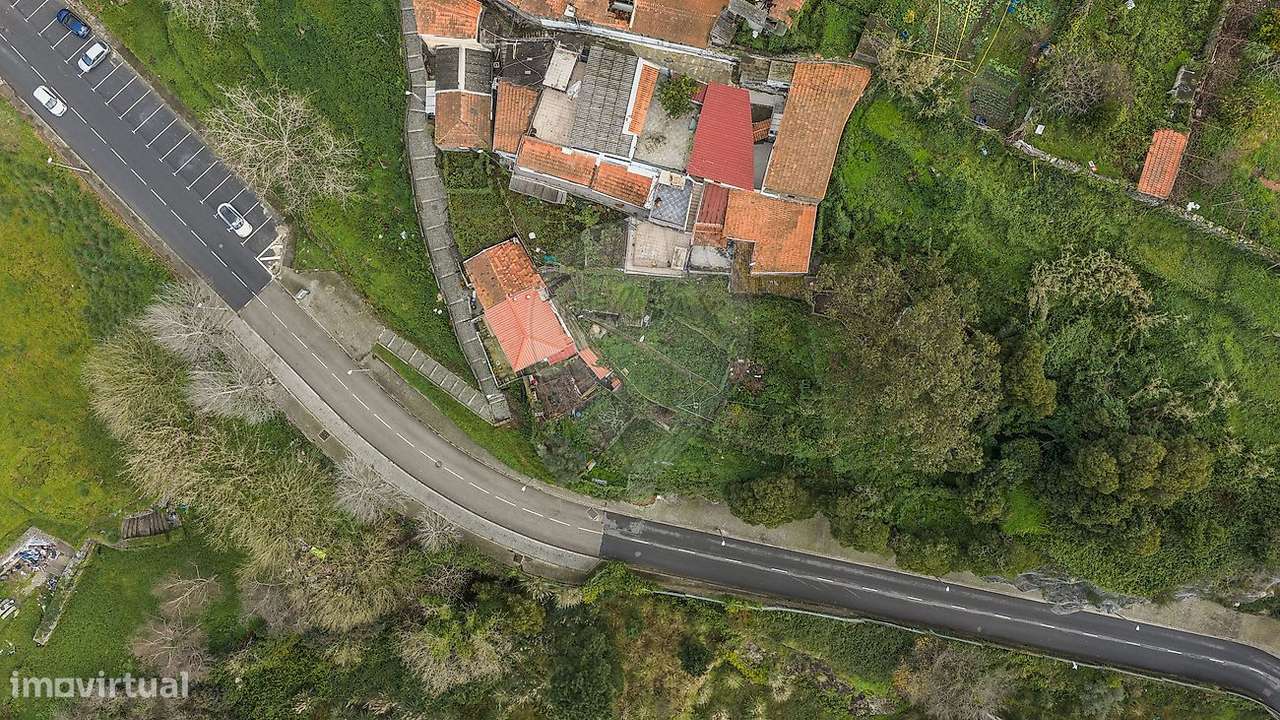 Moradia T2 para venda - Grande imagem: 5/26