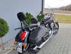 Suzuki Boulevard - 17