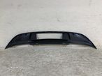 Spoiler bara spate VW Touran, 2015, 2016, 2017, 2018, cod origine OE 5TA807568 - 3