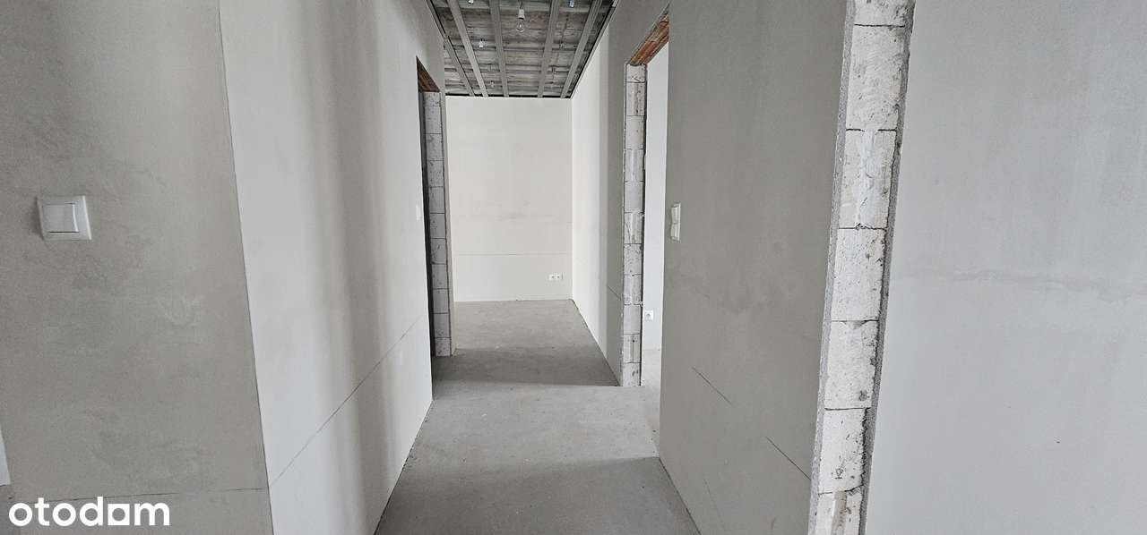 Dom, 160 m², Olesno-11