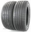 2 Opony Letnie 225/50R16 Michelin Primacy HP - 1