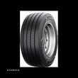 Nowe Opony 385/65R22.5 Uniroyal TH50 164K TRAILER M+S 3PMSF - 1